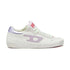 TENIS BLANCOS Y03340 P2034 HA126 DIESEL